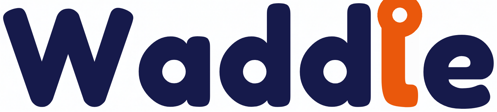 Waddle